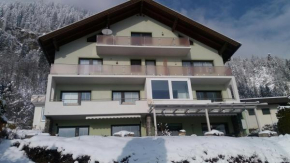 Gästehaus Tarmann, Treffen Am Ossiacher See, Österreich